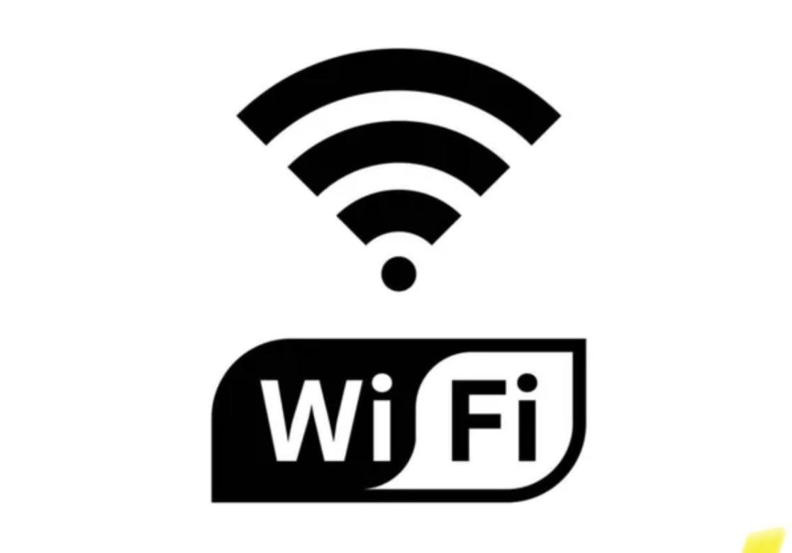 Uim Mediterraneo Poeta 5 Wifi Sagunto エクステリア 写真